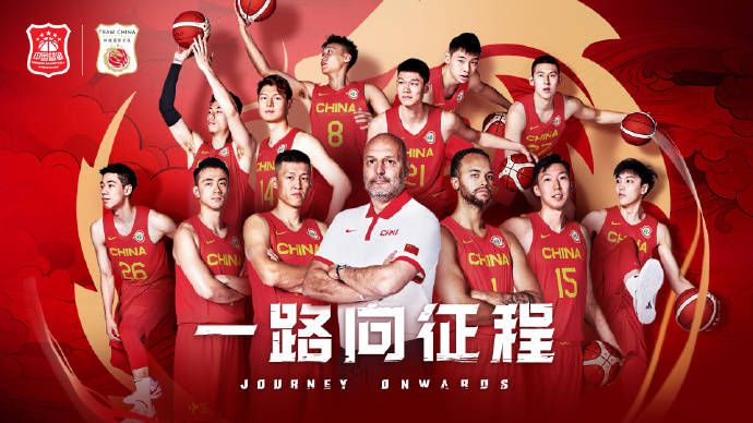 亚洲欧美黄色片
